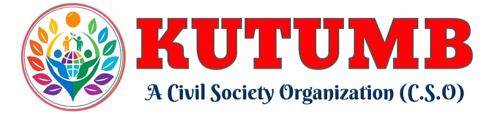 KUTUMB logo